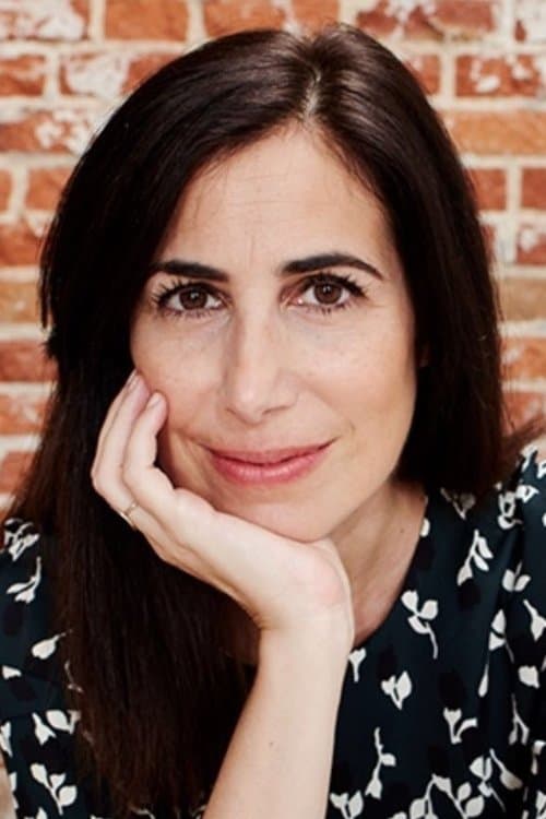 Marina Seresesky całe filmy