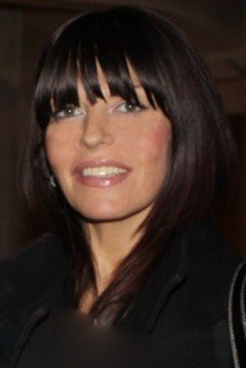 Zdjęcie Marina Smirnova