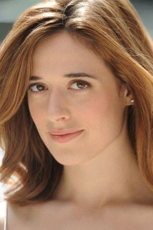 Zdjęcie Marina Squerciati