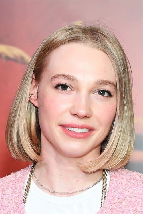 Zdjęcie Марина Васильева