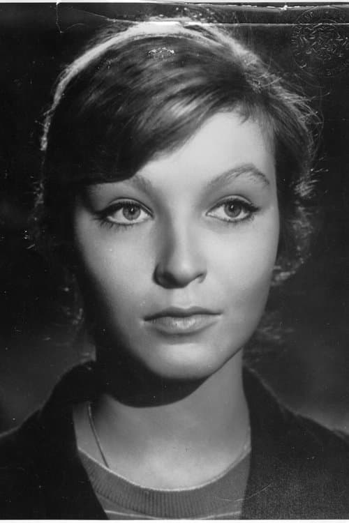 Zdjęcie Marina Vlady