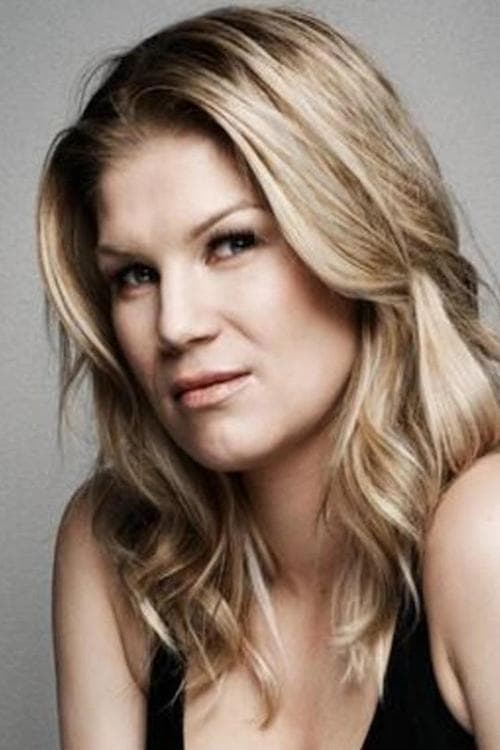 Zdjęcie Marinela Dekic