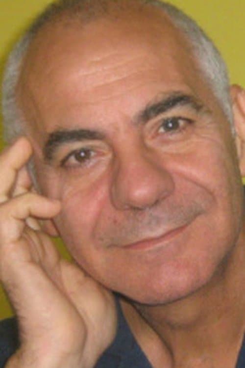 Zdjęcie Marino Cenna