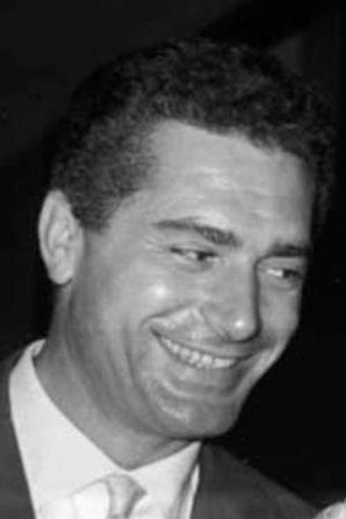 Marino Girolami całe filmy