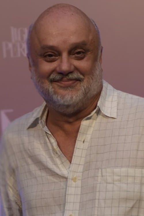 Zdjęcie Mario Borges