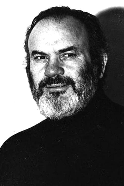 Zdjęcie Mario Brega