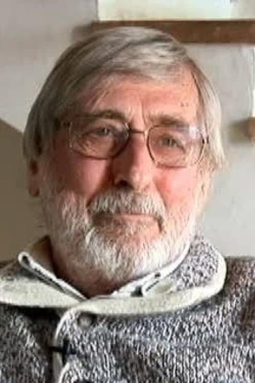 Mario Caiano całe filmy