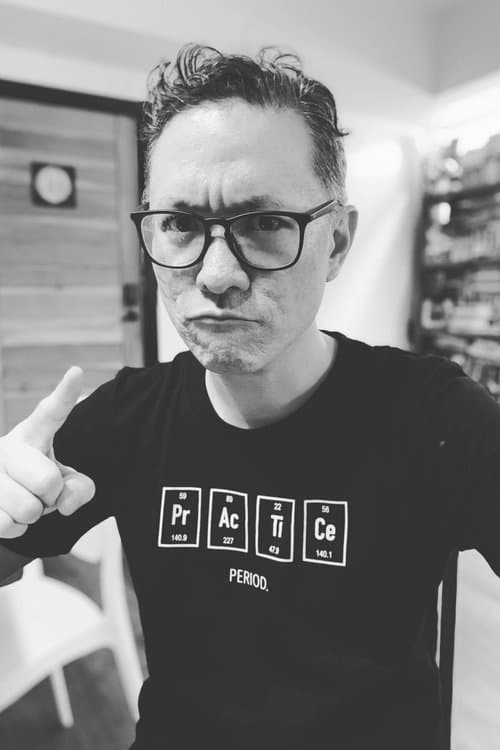 Mario Cornejo całe filmy