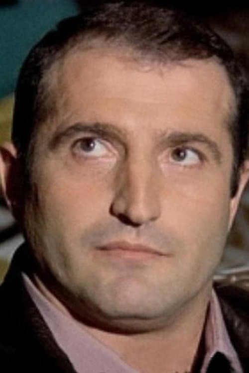 Zdjęcie Mario Donen