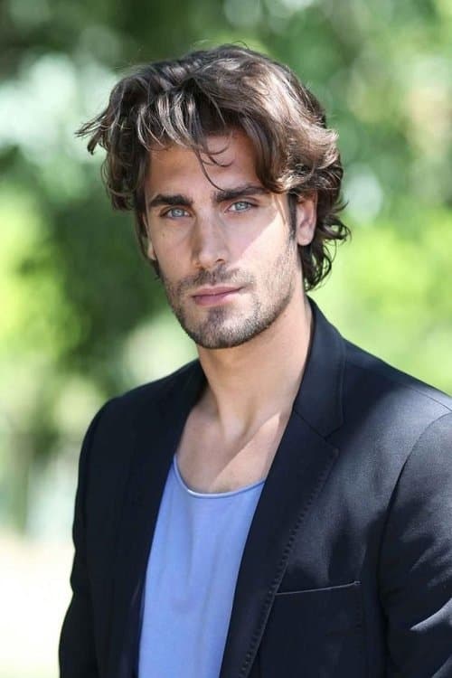 Zdjęcie Mario Ermito