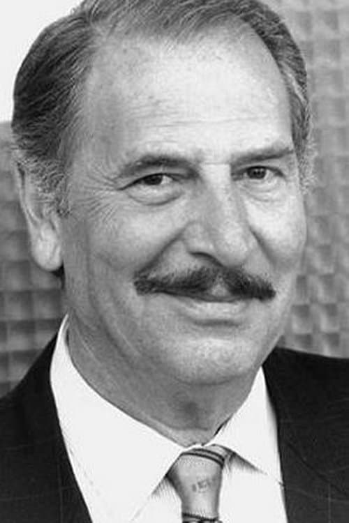 Zdjęcie Mario Erpichini