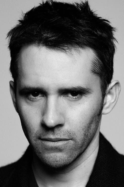 Zdjęcie Mario Horton