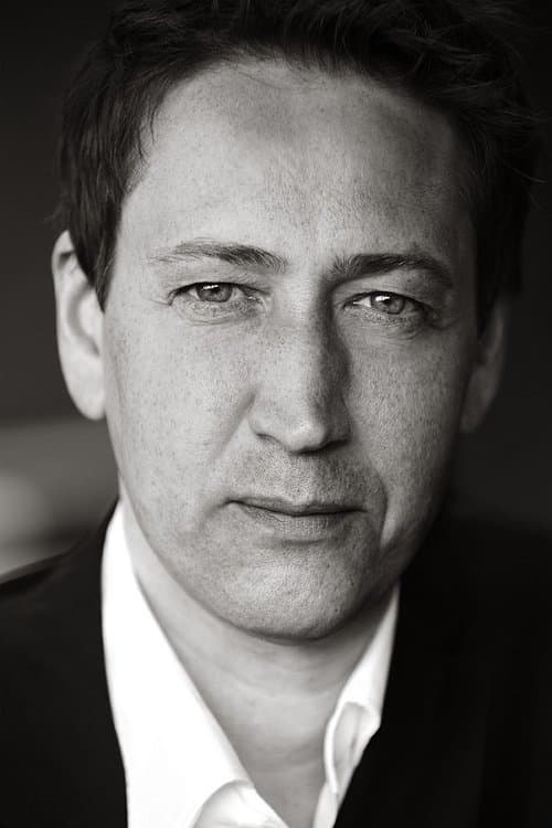 Zdjęcie Mario Irrek