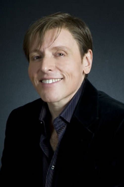 Zdjęcie Mario Iván Martínez