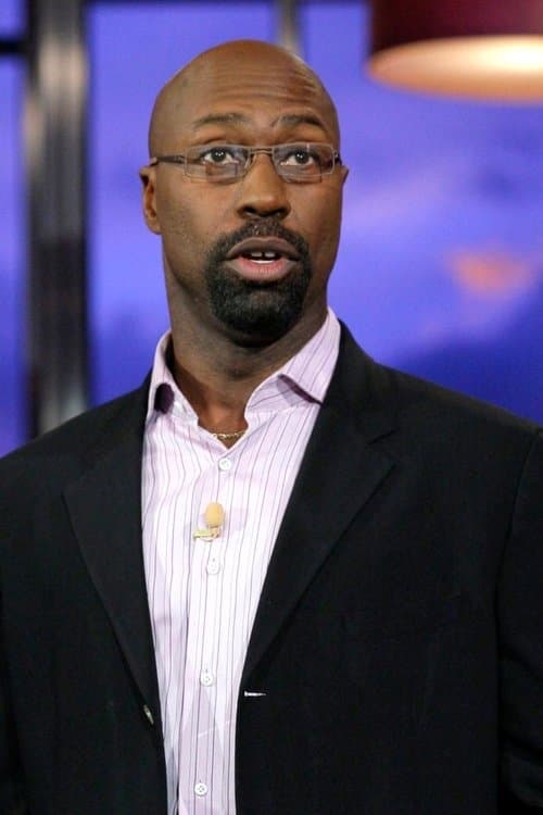 Zdjęcie Mario Joyner