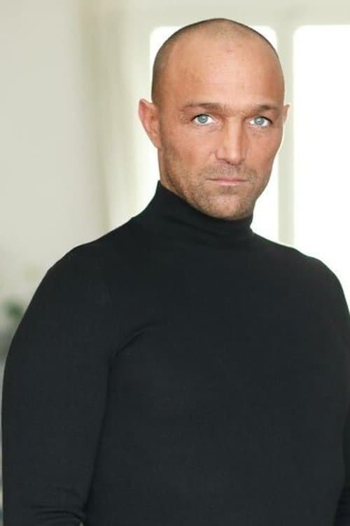 Zdjęcie Mario Magalhaes