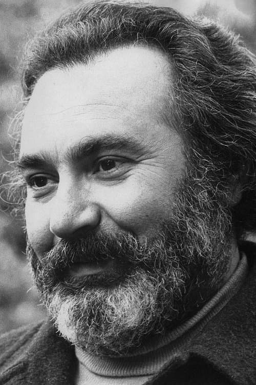 Zdjęcie Mario Maranzana