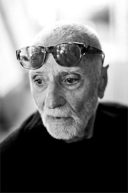 Mario Monicelli całe filmy