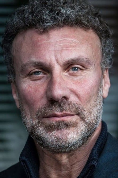 Zdjęcie Mario Opinato