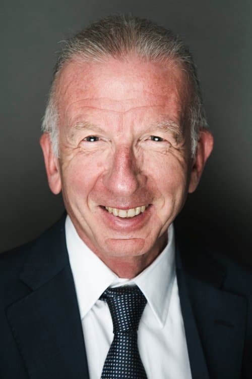 Zdjęcie Mario Patanè