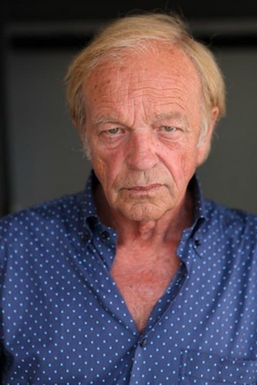 Zdjęcie Mario Pupella