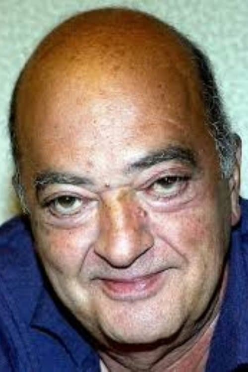 Zdjęcie Mario Roccuzzo