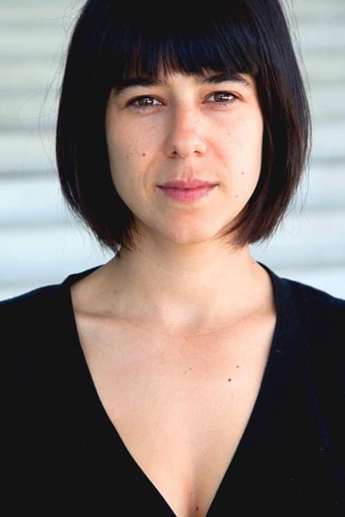 Zdjęcie Marion Duval