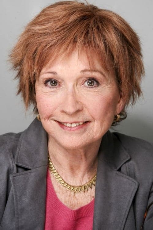 Zdjęcie Marion Game