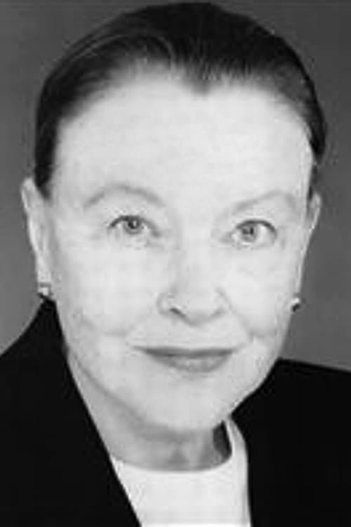 Zdjęcie Marion Zinser