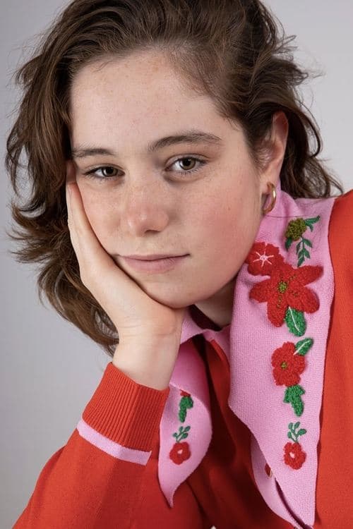 Zdjęcie Mariona Pagès