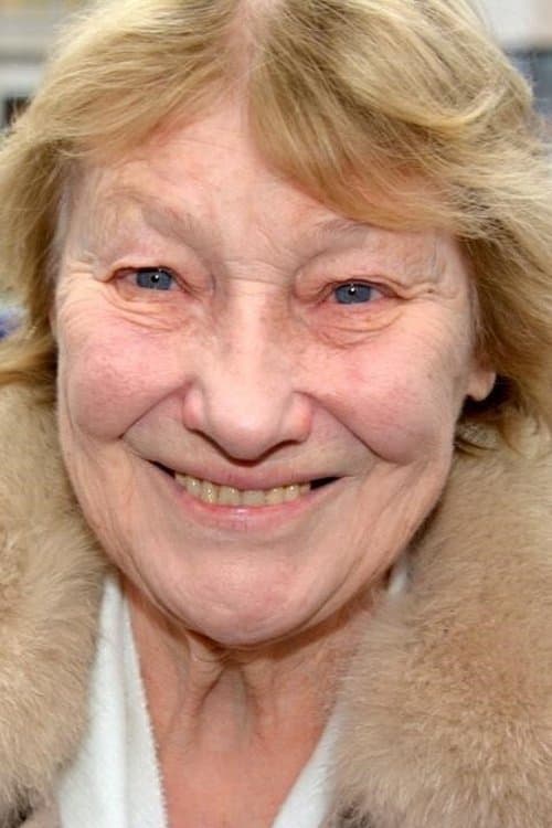 Zdjęcie Marisa Borini