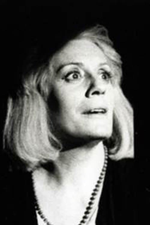 Zdjęcie Marisa Fabbri