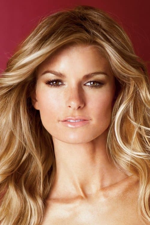 Zdjęcie Marisa Miller