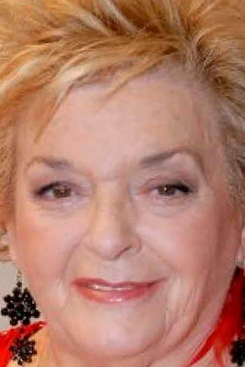 Zdjęcie Marisa Porcel