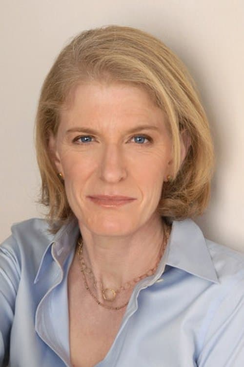 Marisa Silver całe filmy