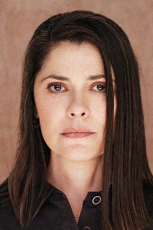 Zdjęcie Μαρίσσα Τριανταφυλλίδου