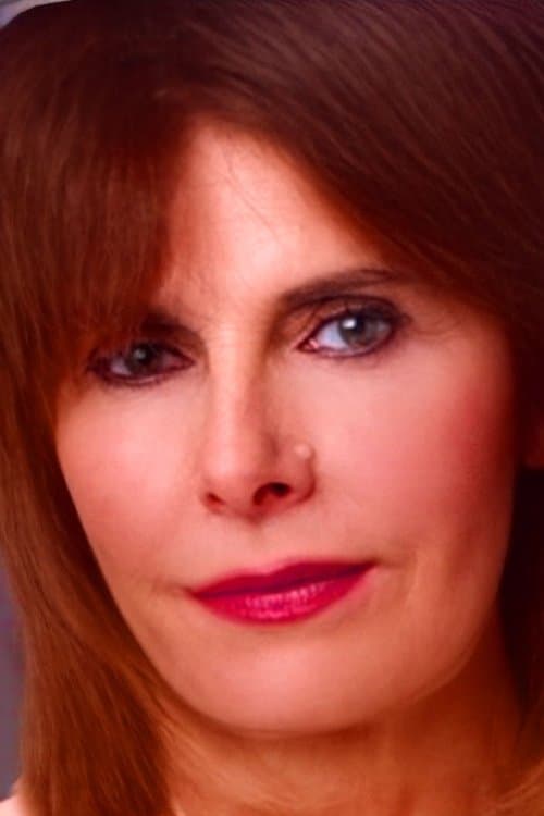 Zdjęcie Marita Ballesteros