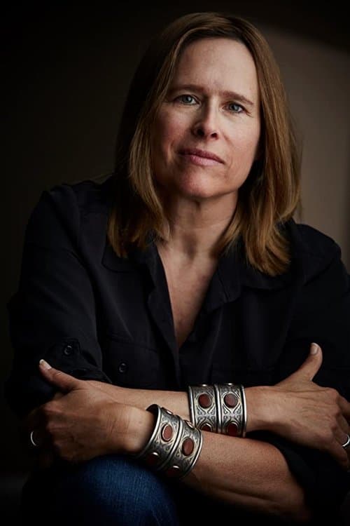 Marita Grabiak całe filmy