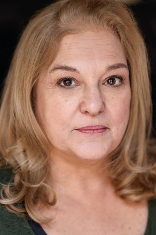 Zdjęcie Marita Wilcox