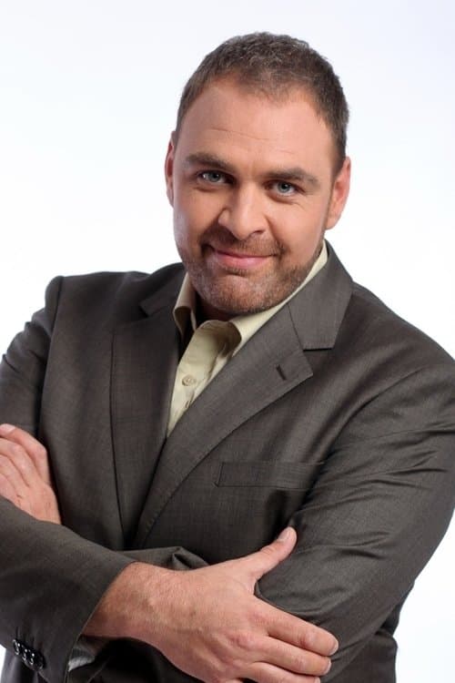 Zdjęcie Marius Chivu