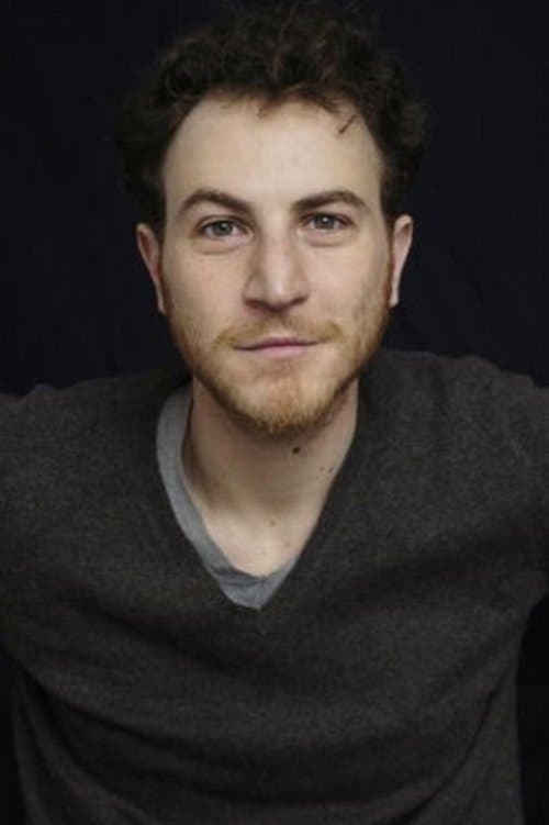 Zdjęcie Marius Colucci