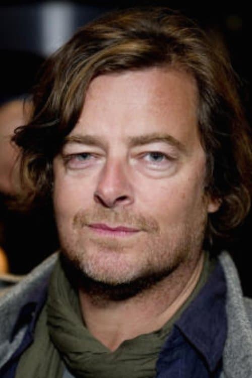 Marius Holst całe filmy