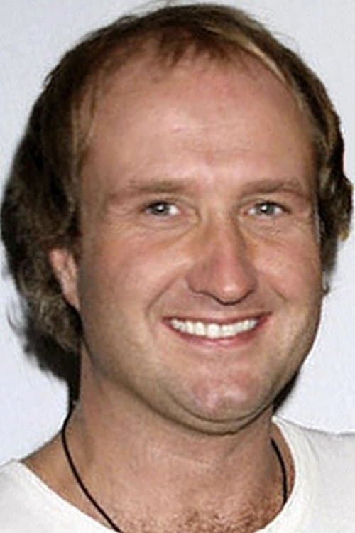 Марюс Вайсберг całe filmy