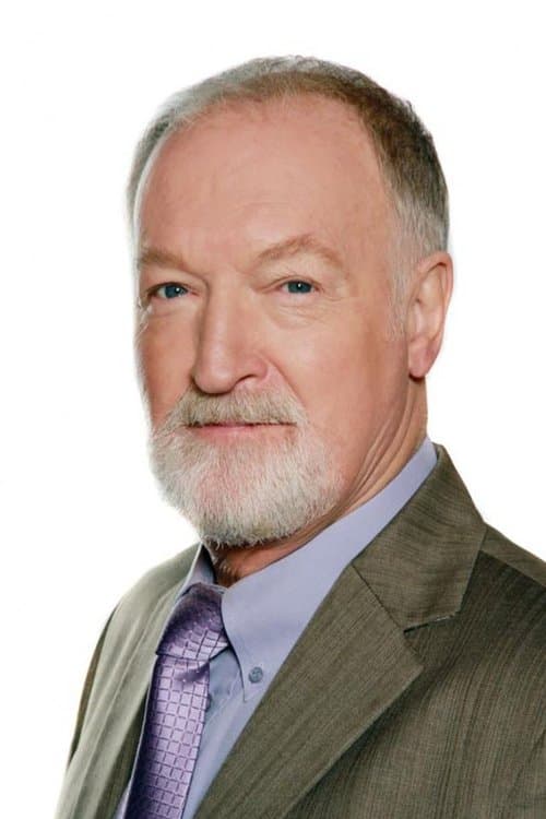 Zdjęcie Marius Weyers