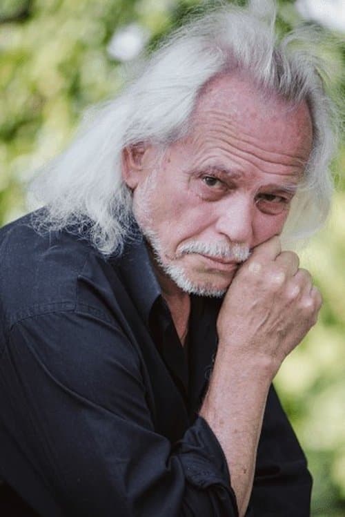 Zdjęcie Mariusz Gołaj