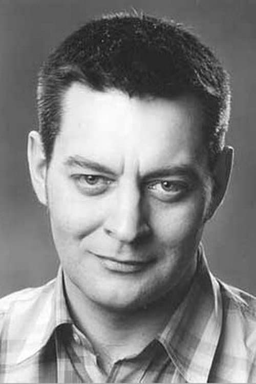 Zdjęcie Mariusz Sabiniewicz