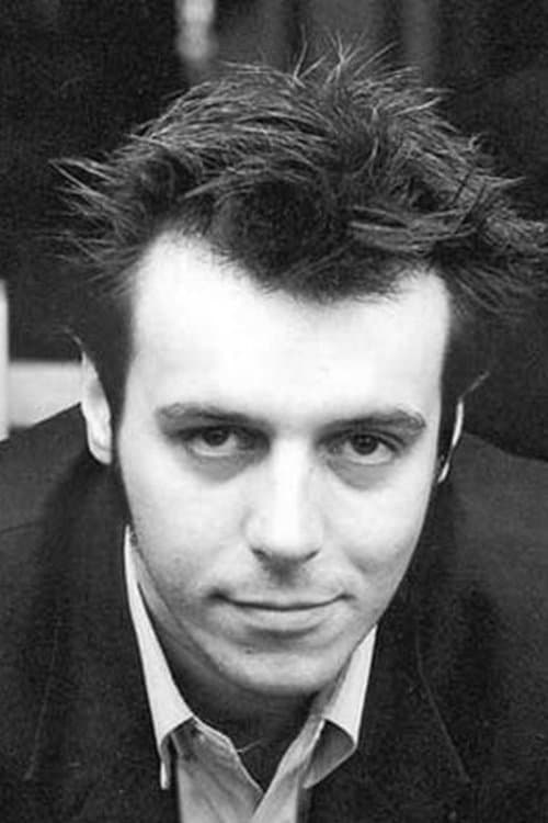 Zdjęcie Mariusz Sibiga