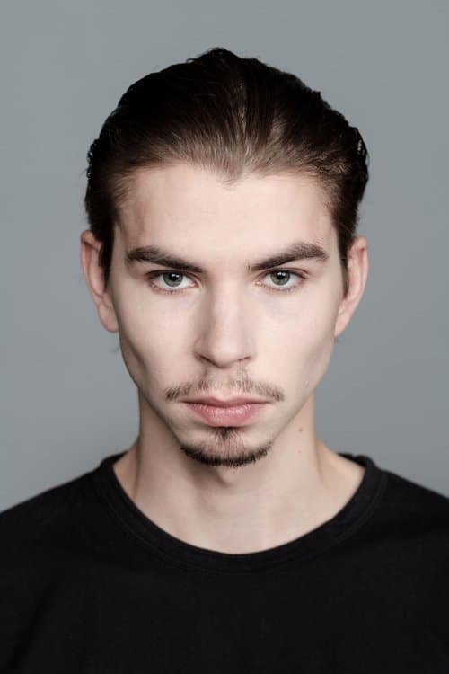 Zdjęcie Mariusz Urbaniec