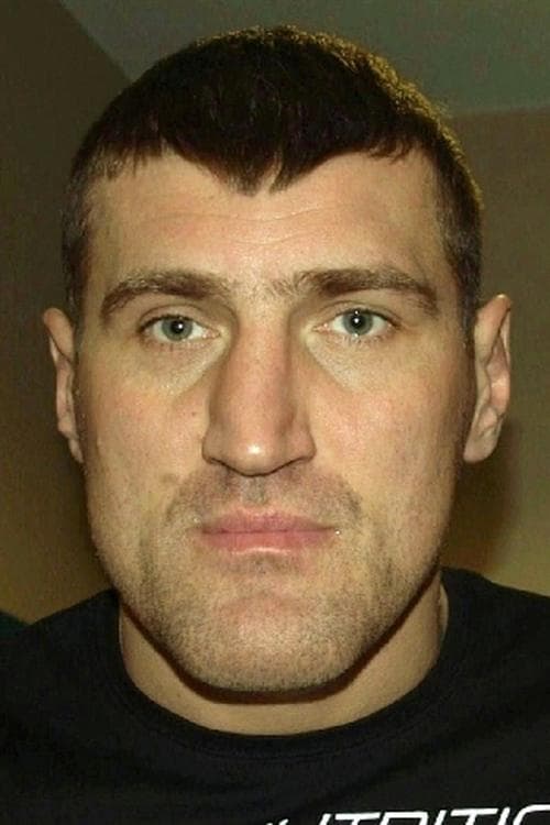 Zdjęcie Mariusz Wach