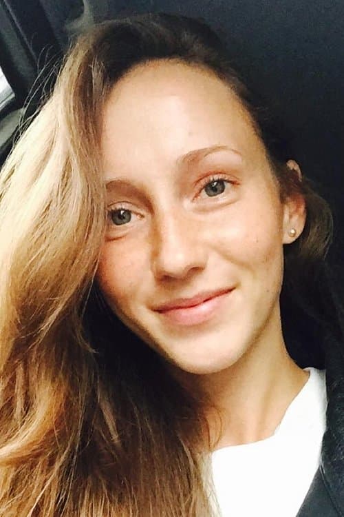 Zdjęcie Mariya Kurdenevich